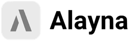 Alayna