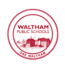 School logo 7