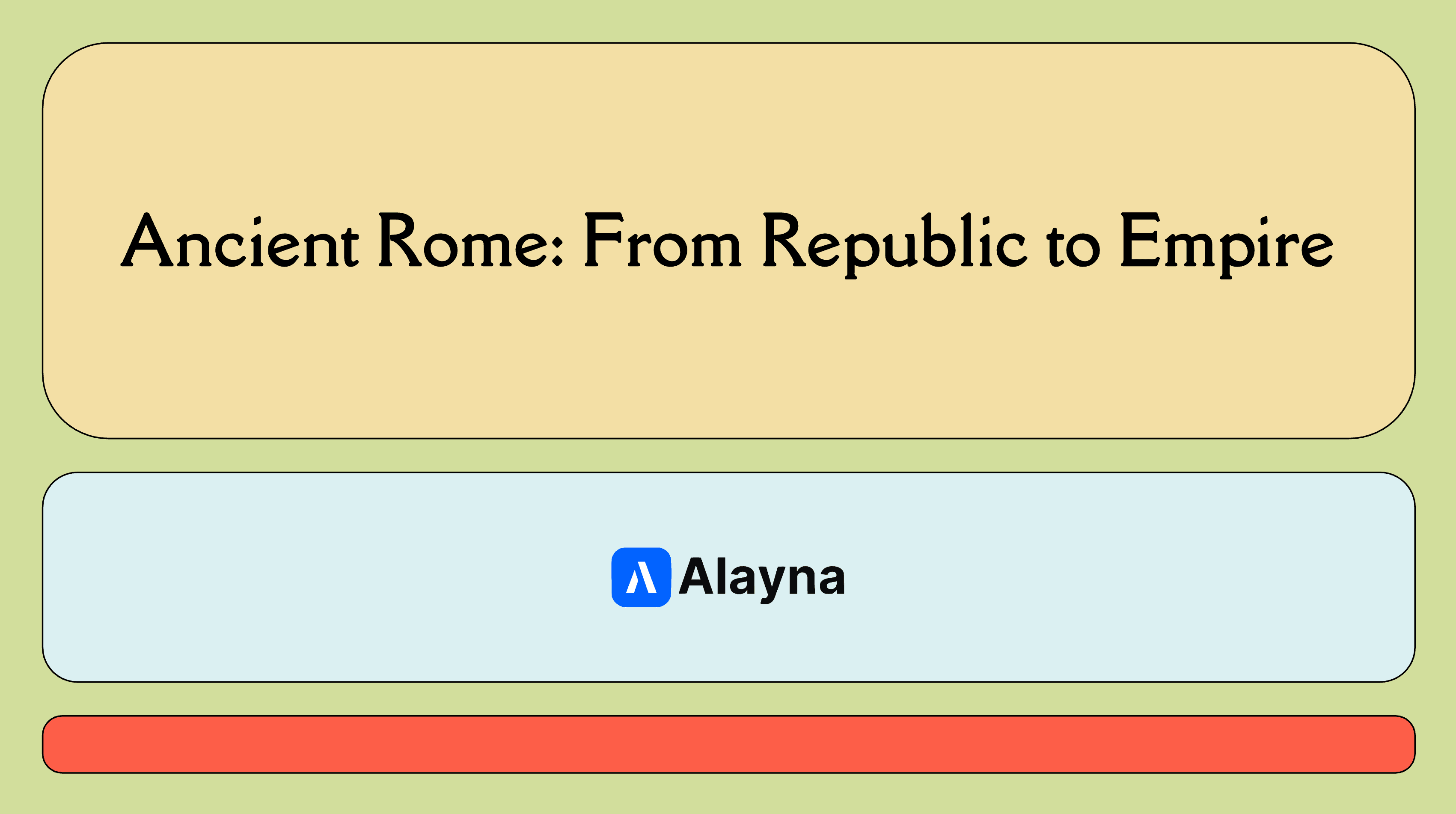 Daily lessons to professional slide 1